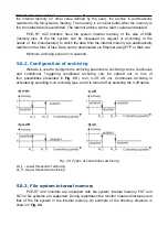 Preview for 32 page of PCE Health and Fitness PCE-HT 422 User Manual