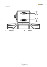 Preview for 7 page of PCE Health and Fitness PCE-VMM 100 User Manual