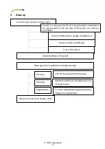 Preview for 8 page of PCE Health and Fitness PCE-VMM 100 User Manual