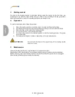 Preview for 10 page of PCE Instruments PCE-HM Series User Manual