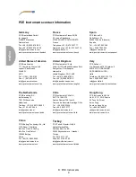 Preview for 12 page of PCE Instruments PCE-HM Series User Manual