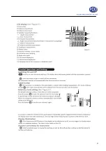 Preview for 4 page of PCE Instruments PCE-LDM 50 Manual