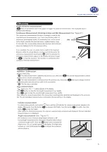 Preview for 5 page of PCE Instruments PCE-LDM 50 Manual