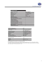 Preview for 7 page of PCE Instruments PCE-LDM 50 Manual