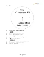 Preview for 5 page of PCE Instruments PCE-LRF 600 User Manual