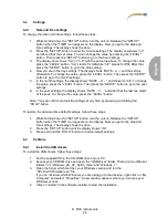 Preview for 10 page of PCE Instruments PCE-MSM 4 User Manual