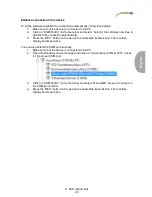 Preview for 12 page of PCE Instruments PCE-MSM 4 User Manual