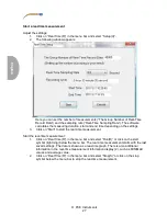 Preview for 13 page of PCE Instruments PCE-MSM 4 User Manual