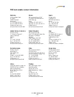 Preview for 18 page of PCE Instruments PCE-MSM 4 User Manual