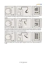 Preview for 9 page of PCE Instruments PCE-TT 4 User Manual