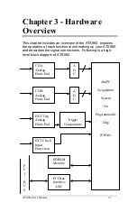 Preview for 41 page of PCI Digitizers ATS860 User Manual