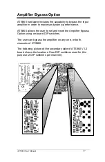 Preview for 47 page of PCI Digitizers ATS860 User Manual