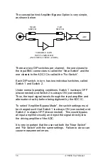 Preview for 48 page of PCI Digitizers ATS860 User Manual