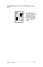 Preview for 49 page of PCI Digitizers ATS860 User Manual