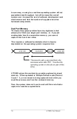 Preview for 64 page of PCI Digitizers ATS860 User Manual