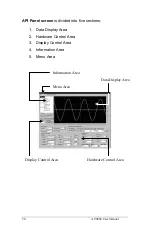 Preview for 68 page of PCI Digitizers ATS860 User Manual