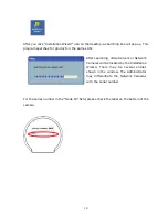 Preview for 10 page of PCI CS-WMVO2G User Manual