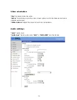 Preview for 36 page of PCI CS-WMVO2G User Manual