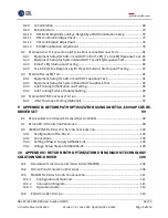 Preview for 5 page of PCI GRL-PCIE5-CEM-RXA Manual