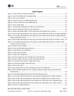 Preview for 7 page of PCI GRL-PCIE5-CEM-RXA Manual