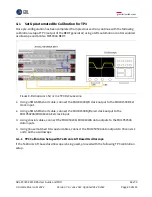 Preview for 20 page of PCI GRL-PCIE5-CEM-RXA Manual