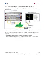 Preview for 23 page of PCI GRL-PCIE5-CEM-RXA Manual