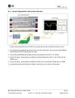 Preview for 24 page of PCI GRL-PCIE5-CEM-RXA Manual