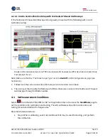 Preview for 25 page of PCI GRL-PCIE5-CEM-RXA Manual