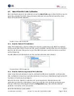 Preview for 27 page of PCI GRL-PCIE5-CEM-RXA Manual