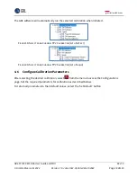 Preview for 28 page of PCI GRL-PCIE5-CEM-RXA Manual