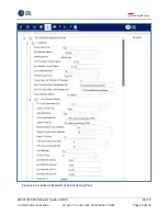 Preview for 29 page of PCI GRL-PCIE5-CEM-RXA Manual