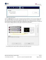 Preview for 33 page of PCI GRL-PCIE5-CEM-RXA Manual