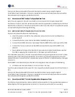 Preview for 35 page of PCI GRL-PCIE5-CEM-RXA Manual