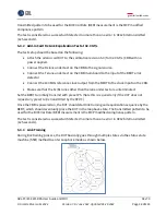 Preview for 38 page of PCI GRL-PCIE5-CEM-RXA Manual