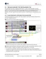 Preview for 40 page of PCI GRL-PCIE5-CEM-RXA Manual