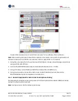 Preview for 43 page of PCI GRL-PCIE5-CEM-RXA Manual