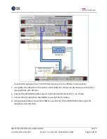 Preview for 44 page of PCI GRL-PCIE5-CEM-RXA Manual