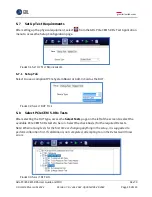 Preview for 45 page of PCI GRL-PCIE5-CEM-RXA Manual