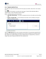 Preview for 51 page of PCI GRL-PCIE5-CEM-RXA Manual