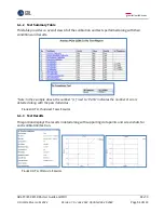 Preview for 54 page of PCI GRL-PCIE5-CEM-RXA Manual