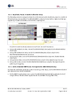 Preview for 60 page of PCI GRL-PCIE5-CEM-RXA Manual