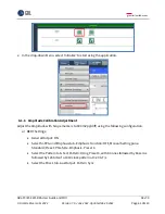 Preview for 61 page of PCI GRL-PCIE5-CEM-RXA Manual