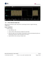 Preview for 63 page of PCI GRL-PCIE5-CEM-RXA Manual