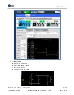 Preview for 64 page of PCI GRL-PCIE5-CEM-RXA Manual