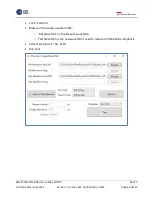 Preview for 66 page of PCI GRL-PCIE5-CEM-RXA Manual