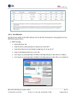 Preview for 68 page of PCI GRL-PCIE5-CEM-RXA Manual