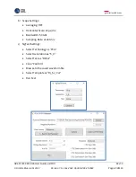 Preview for 69 page of PCI GRL-PCIE5-CEM-RXA Manual