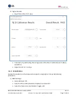 Preview for 70 page of PCI GRL-PCIE5-CEM-RXA Manual