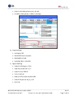 Preview for 71 page of PCI GRL-PCIE5-CEM-RXA Manual