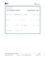 Preview for 73 page of PCI GRL-PCIE5-CEM-RXA Manual